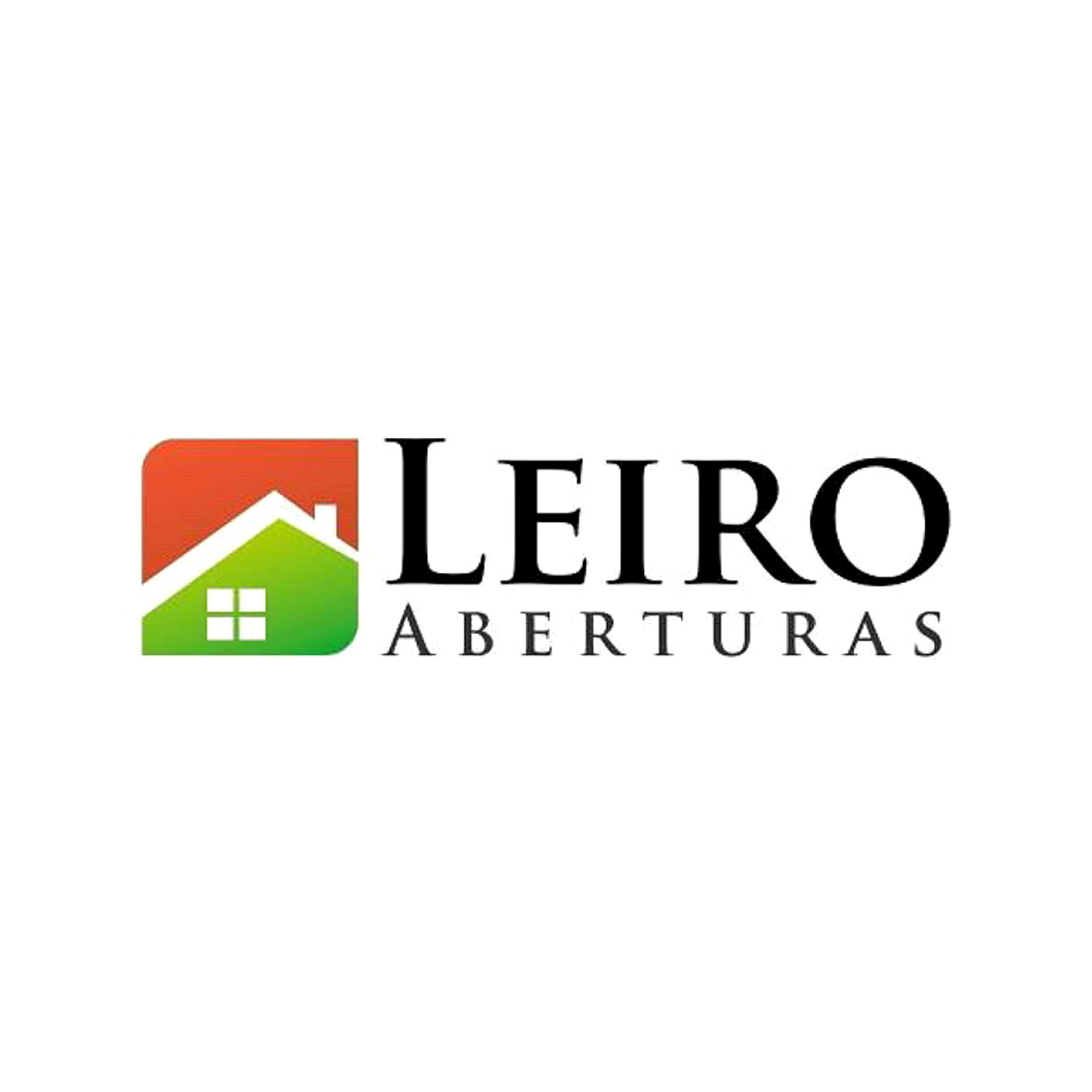 LEIRO Aberturas