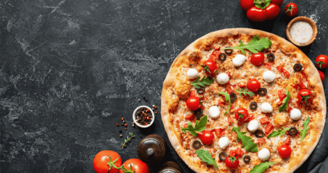 En Boca de Todos (Duplicate)